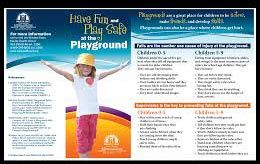 Pamphlets Printing 02