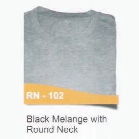 Item Code : RN-102