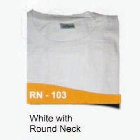Item Code : RN-103