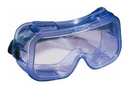 Safety Goggles