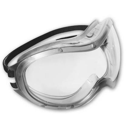 Safety Goggles