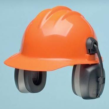 Safety Helmet