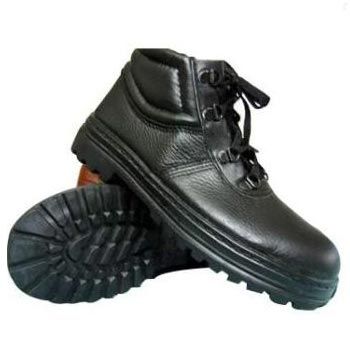 Safety Shoes