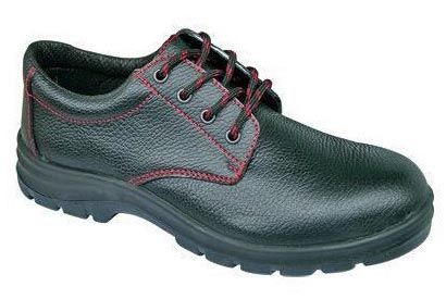 Safety Shoes