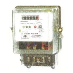 13 Phase KWH Energy Meter