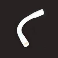 Fabricated Bend Normal