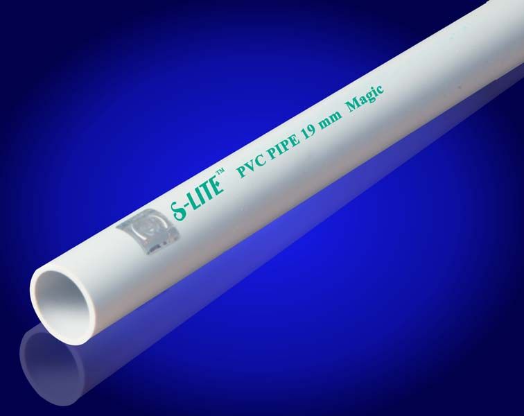 S-Lite Non-ISI Conduit Pipe