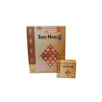 5 In One Deluxe Dhoop