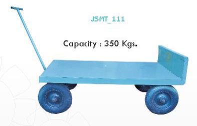 JSMT - 111