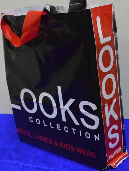 Looks Collection