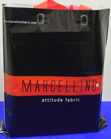 Marcellino