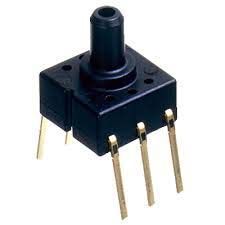 Pressure Sensor