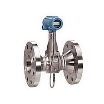 Vortex Flow Meter