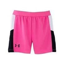 Kids Shorts 02