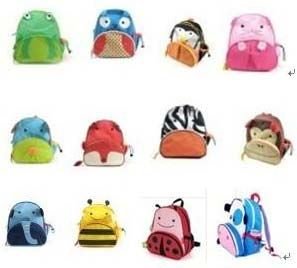 School Bags 04