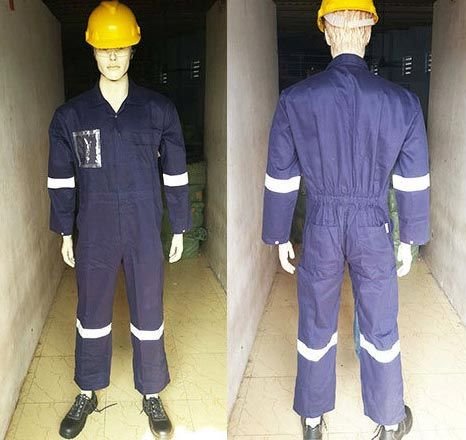 Worker Uniforms 01