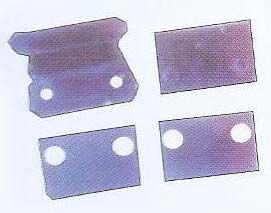 ACGL Bus Window Lock