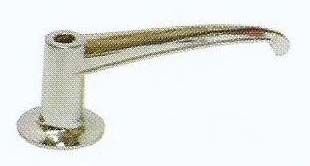 Ambassador RC Handle