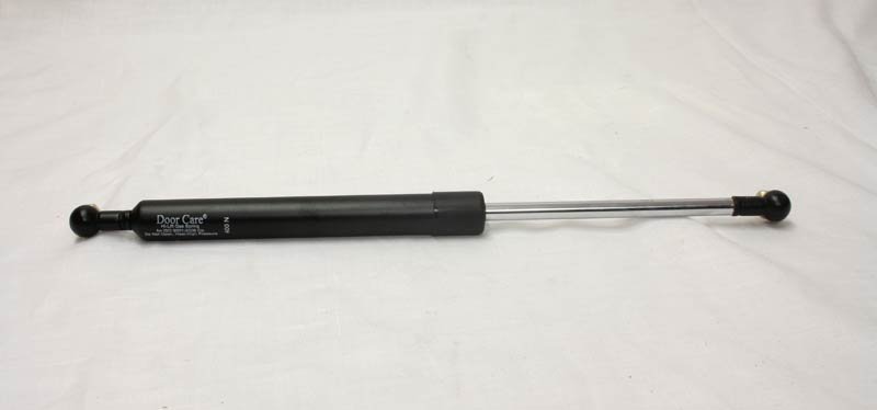 Bonnet Shock Absorber