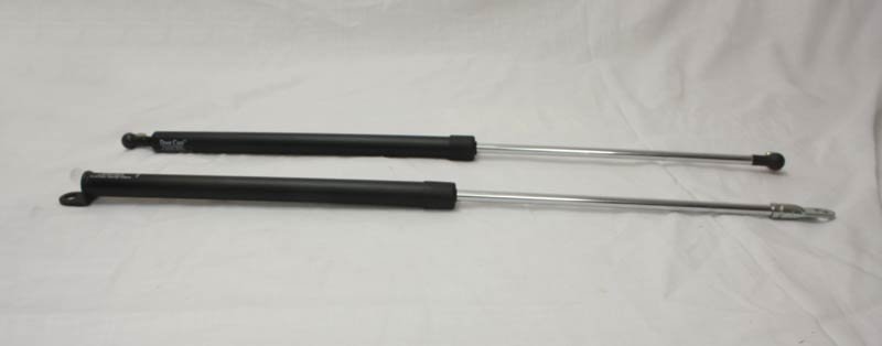 Dicky Shock Absorber