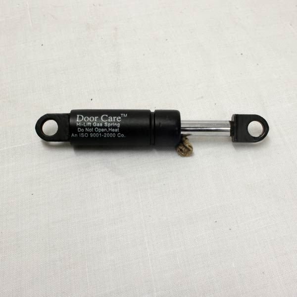 Heatrack Shock Absorber