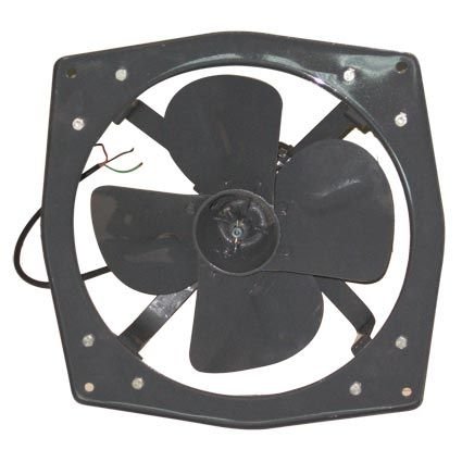 Exhaust Fan