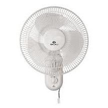 Wall Mounted Fan