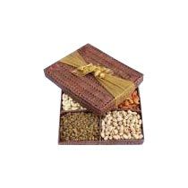 Dry Fruit Boxes