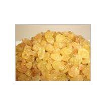 Golden Raisins