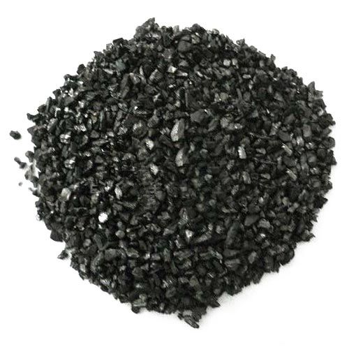 Coconut Shell Activated Carbon Granules