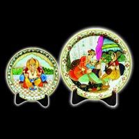 Item Code : RK – 068