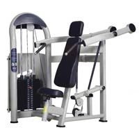 Product Code : (A6 – 003) BS – 7803