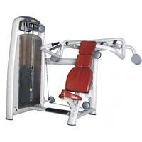 Product Code : A9-003