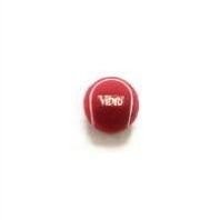 Vibro Club Cricket Ball 02