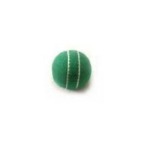Vibro Gold Ultimate Cricket Ball 02