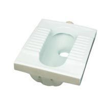 Orissa Water Closet (20″)