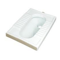 Orissa Water Closet (23″)
