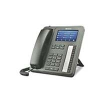 Item Code : VP330E (SPARSH )