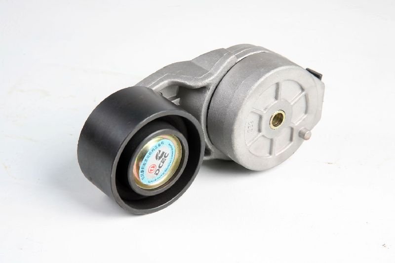 Belt Tensioner Tata Cummin 02