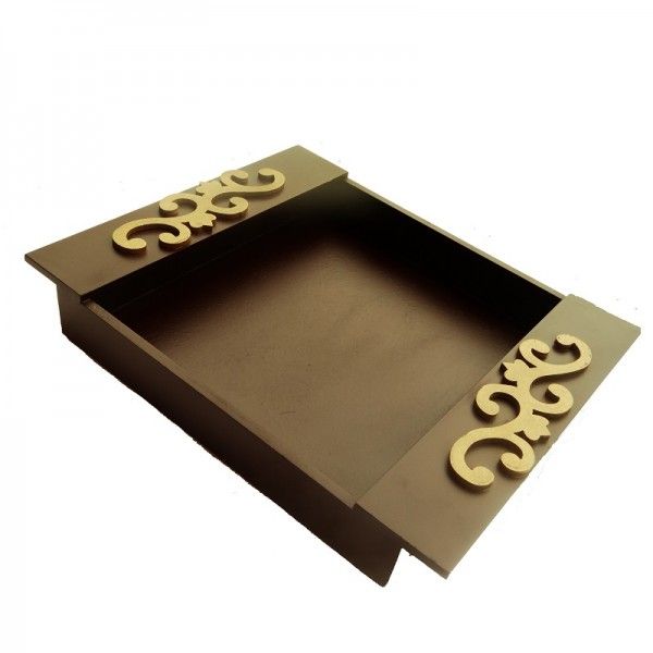 Wooden Serving Trays 09