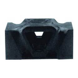 Rear Engine Mounting 03