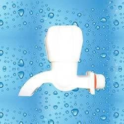 China Round Tib Bib Cock