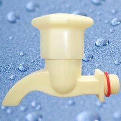 China Square Tib Bib Cock