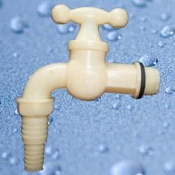 Nozzle Hondy Halftone Bib Cock