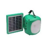  Solar Lantern (GASL – 01)