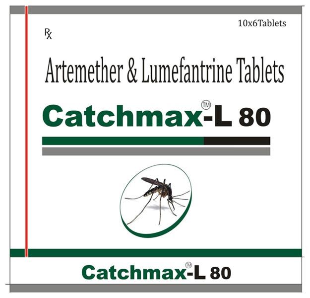 Catchmax-L 80