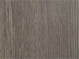 Decorative Laminates