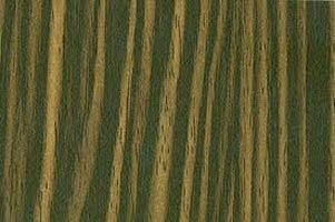 Decorative Laminates