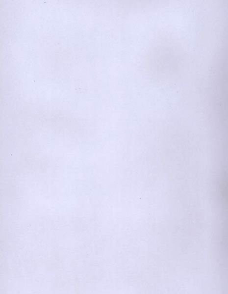 Decorative Laminates