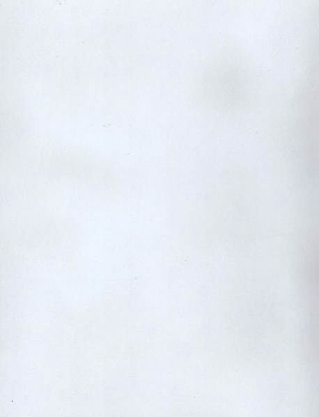 Decorative Laminates